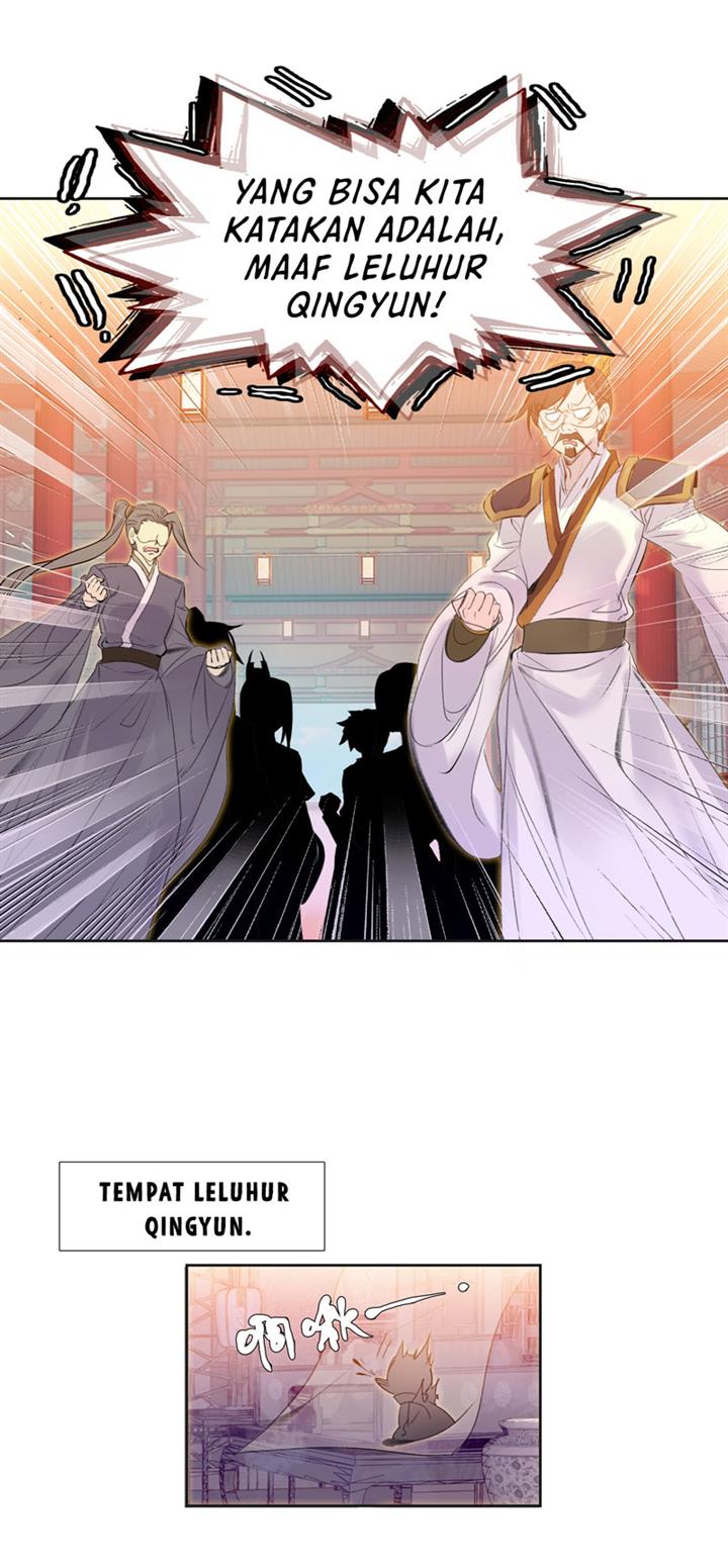 image-komik-im-a-peerless-master-chapter-12-38/58