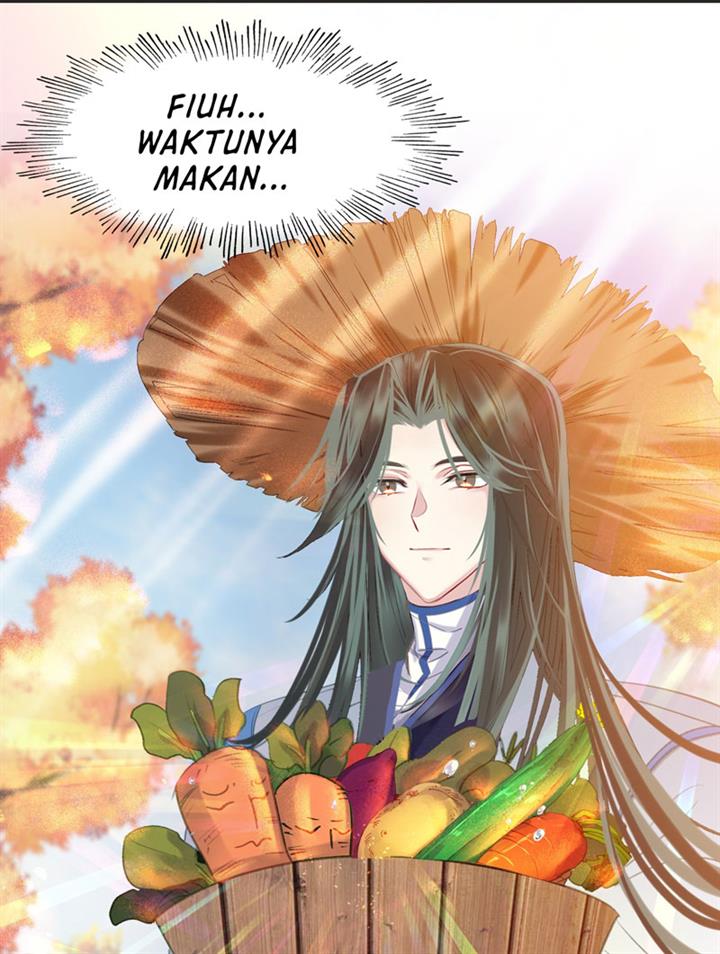 image-komik-im-a-peerless-master-chapter-12-41/58