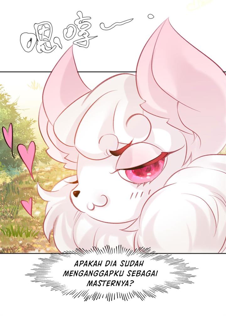 image-komik-im-a-peerless-master-chapter-12-44/58