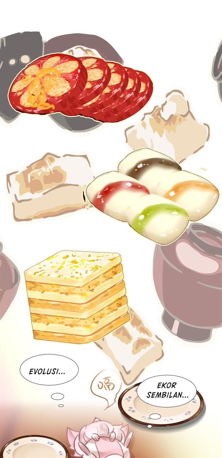 image-komik-im-a-peerless-master-chapter-12-45/58