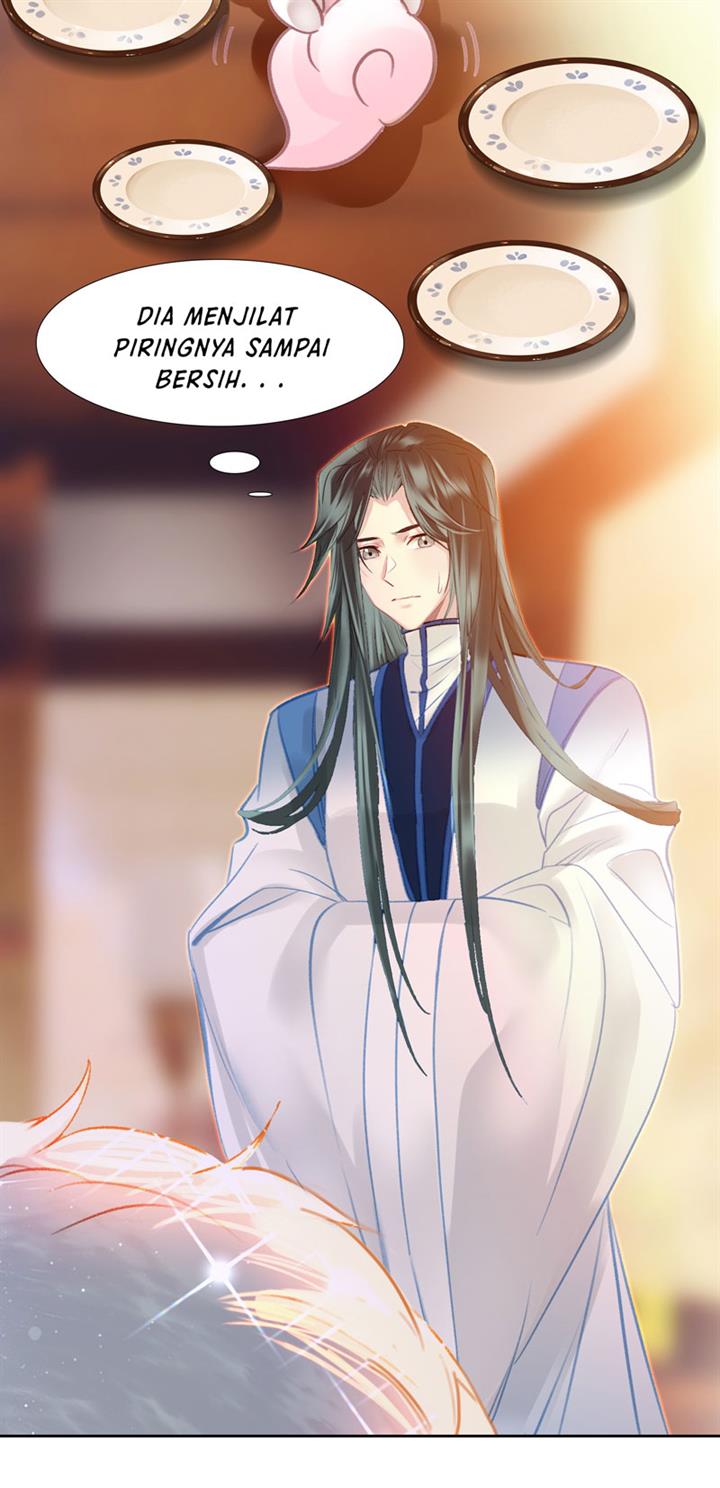 image-komik-im-a-peerless-master-chapter-12-46/58