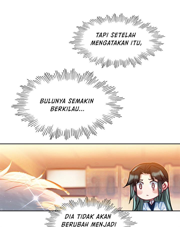 image-komik-im-a-peerless-master-chapter-12-47/58