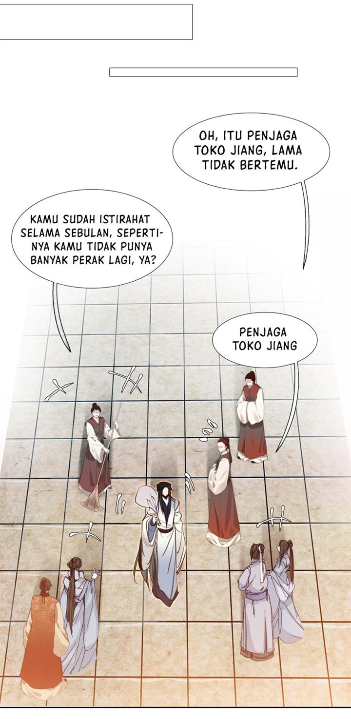image-komik-im-a-peerless-master-chapter-12-49/58