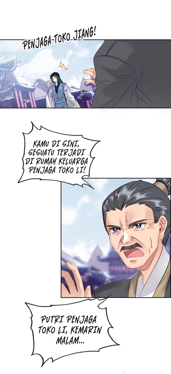 image-komik-im-a-peerless-master-chapter-12-50/58