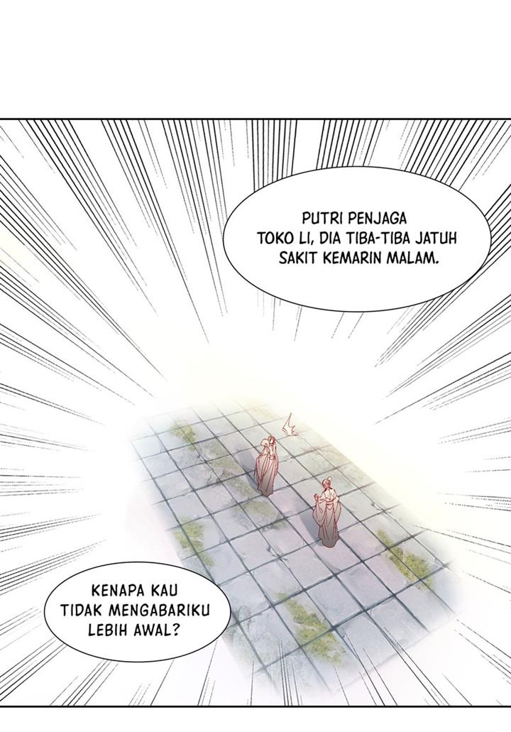 image-komik-im-a-peerless-master-chapter-13-4/58