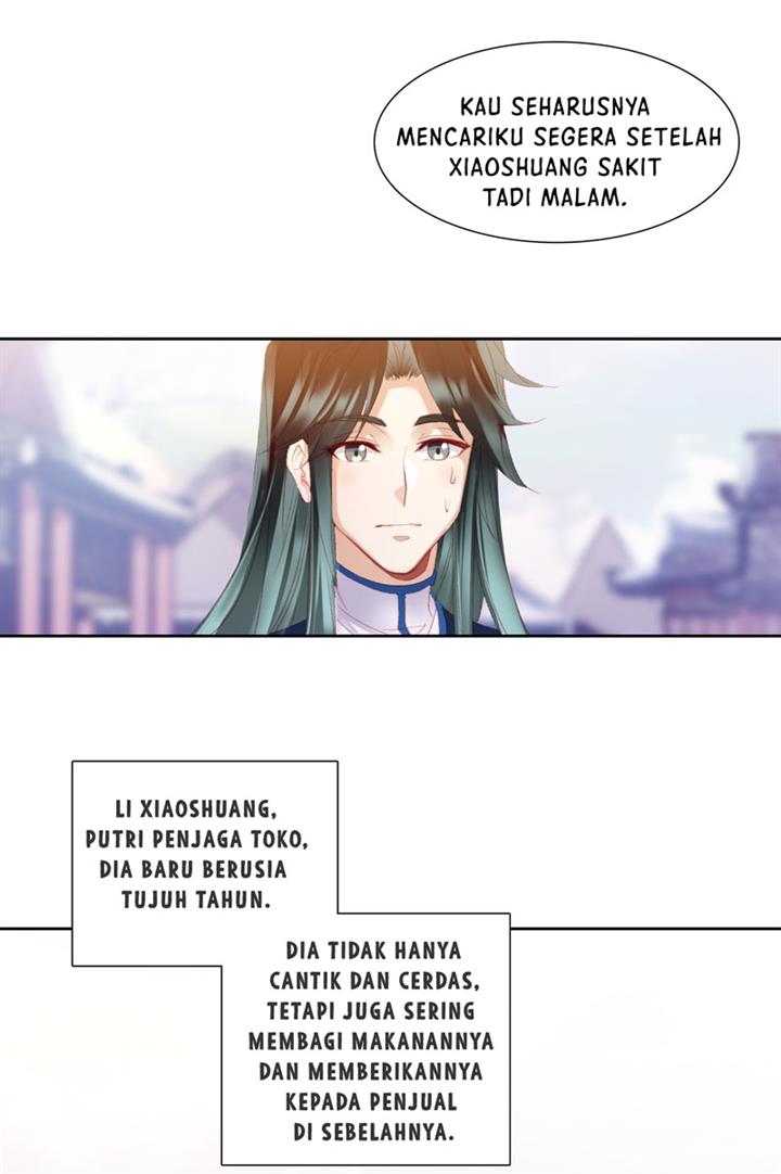 image-komik-im-a-peerless-master-chapter-13-5/58