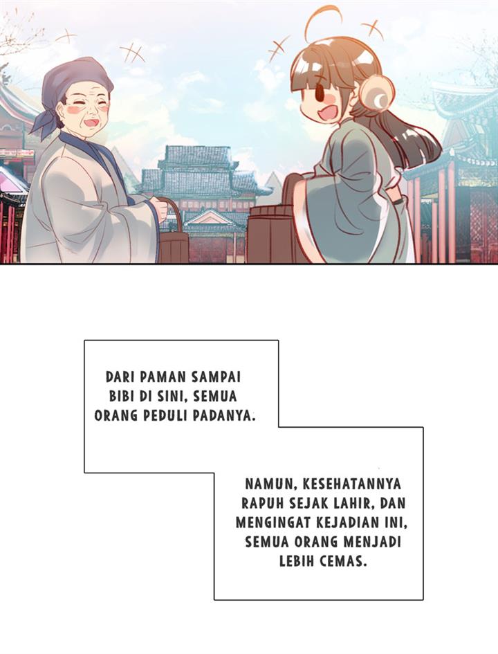 image-komik-im-a-peerless-master-chapter-13-6/58