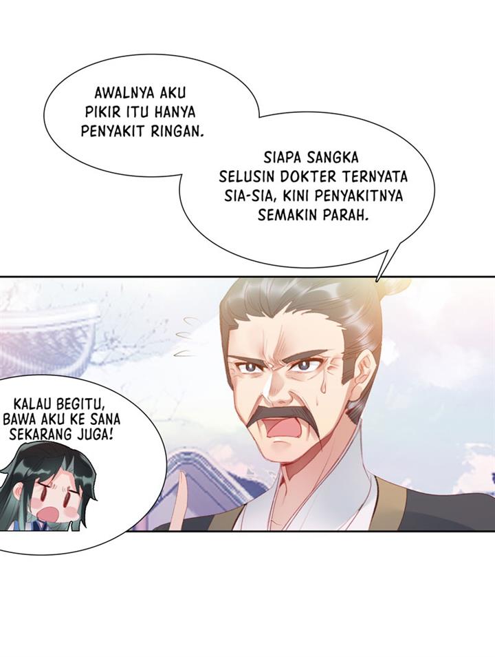 image-komik-im-a-peerless-master-chapter-13-7/58