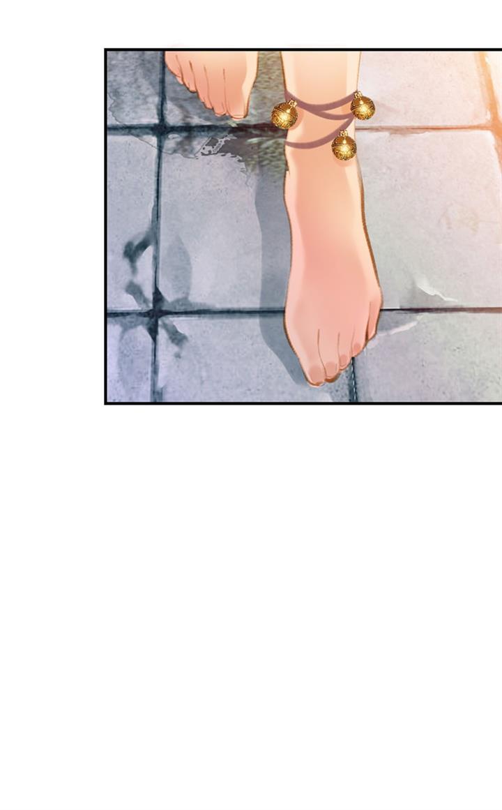 image-komik-im-a-peerless-master-chapter-13-9/58