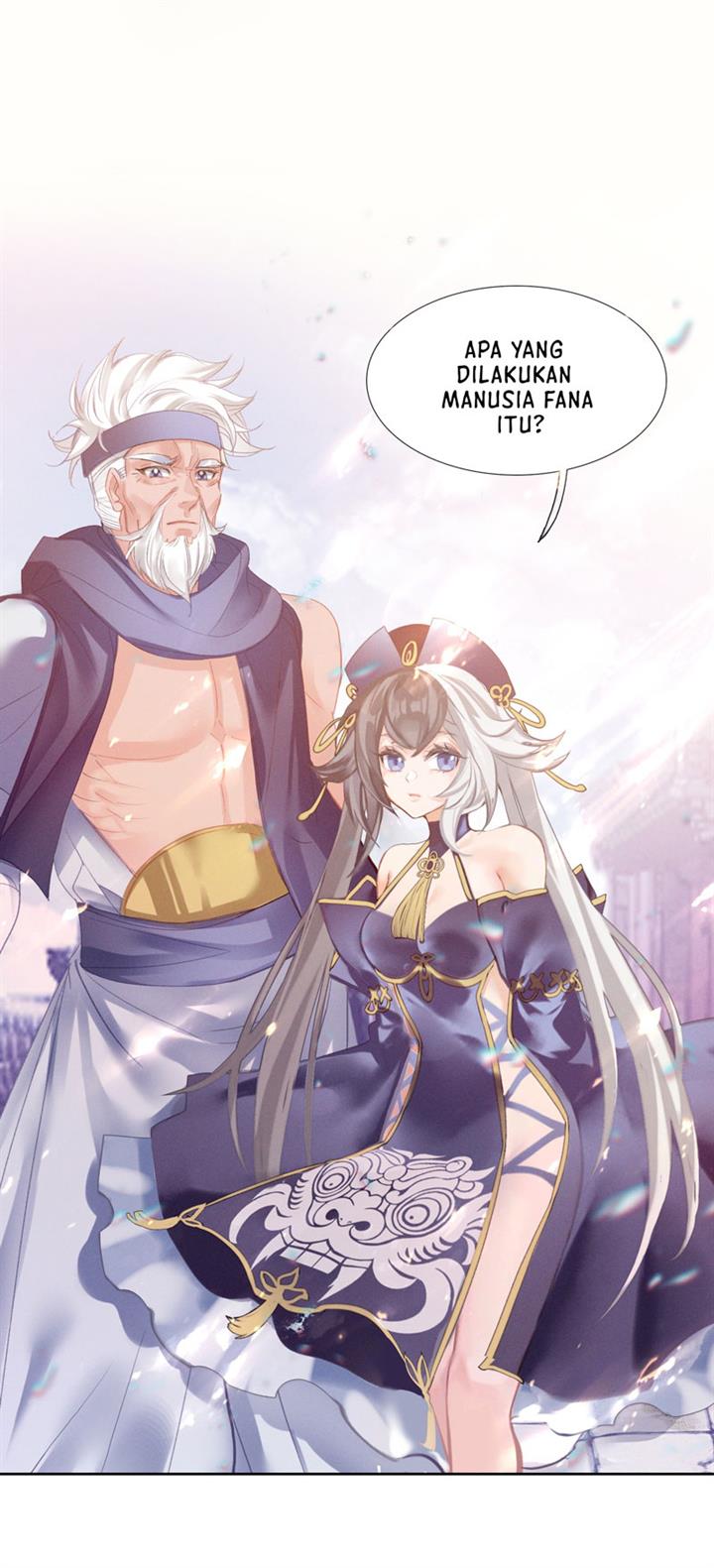 image-komik-im-a-peerless-master-chapter-13-10/58