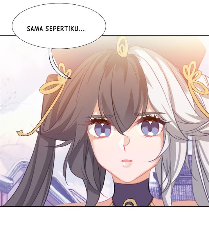 image-komik-im-a-peerless-master-chapter-13-12/58