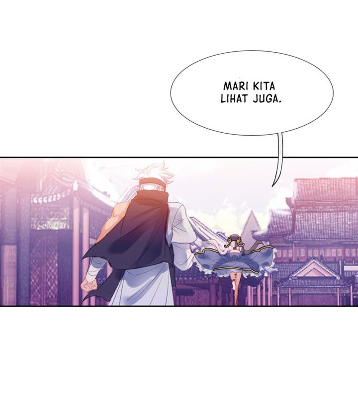 image-komik-im-a-peerless-master-chapter-13-13/58