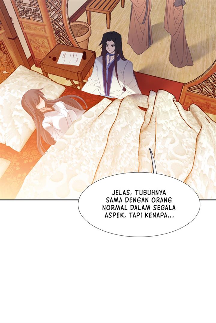 image-komik-im-a-peerless-master-chapter-13-15/58