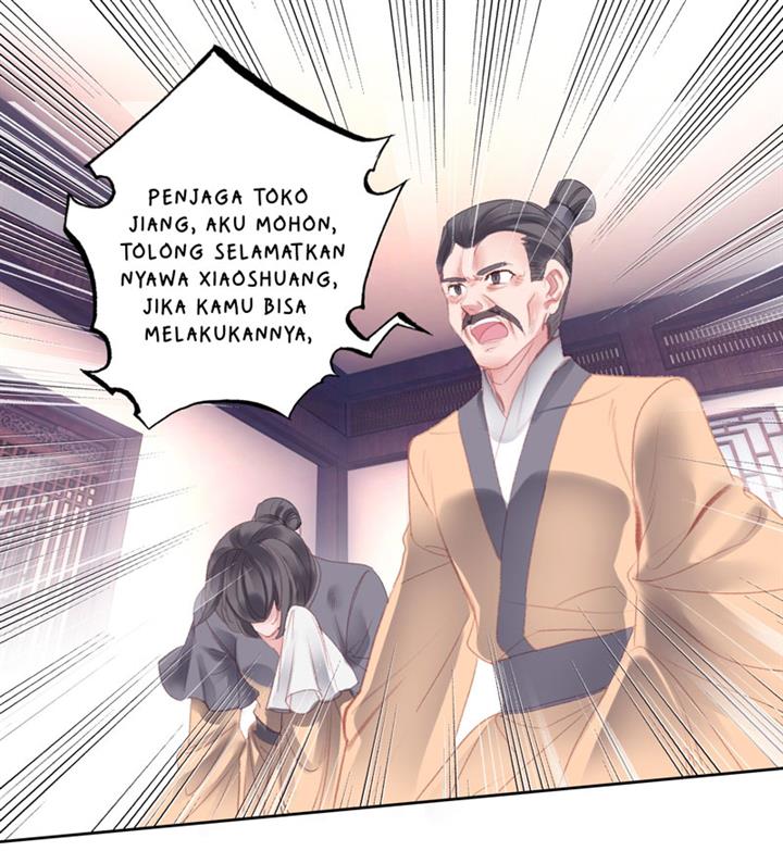 image-komik-im-a-peerless-master-chapter-13-16/58