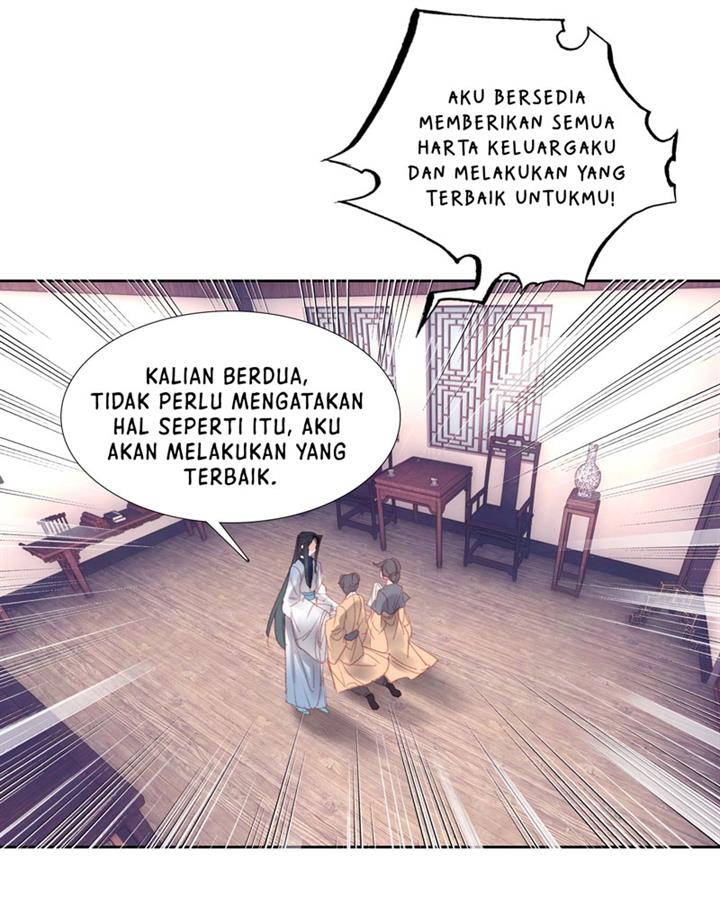 image-komik-im-a-peerless-master-chapter-13-17/58
