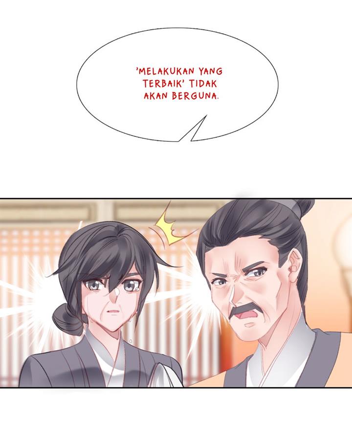 image-komik-im-a-peerless-master-chapter-13-18/58