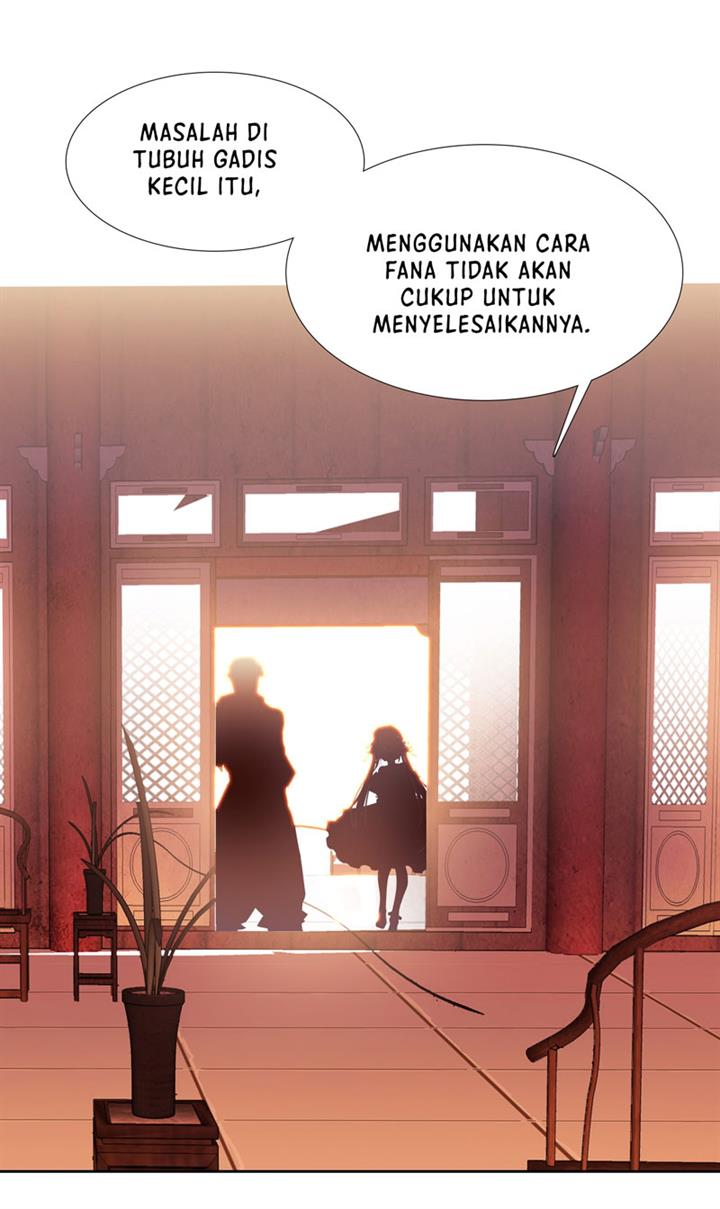 image-komik-im-a-peerless-master-chapter-13-19/58