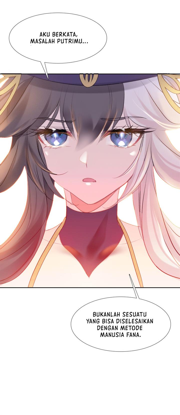 image-komik-im-a-peerless-master-chapter-13-21/58