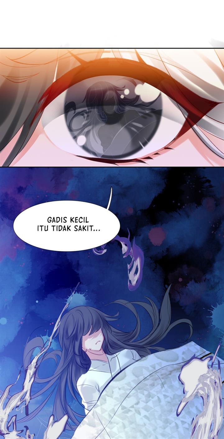 image-komik-im-a-peerless-master-chapter-13-22/58