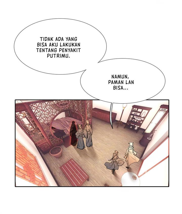 image-komik-im-a-peerless-master-chapter-13-24/58