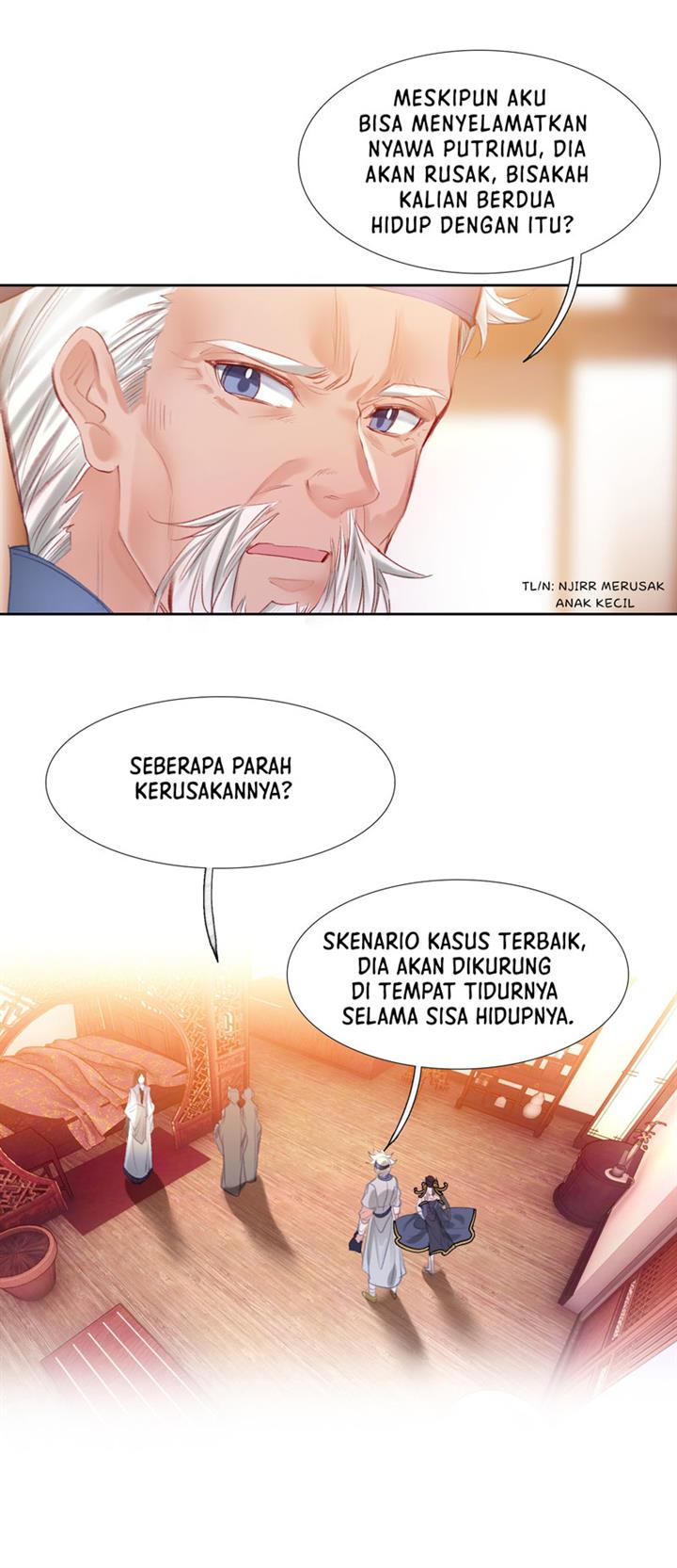 image-komik-im-a-peerless-master-chapter-13-26/58