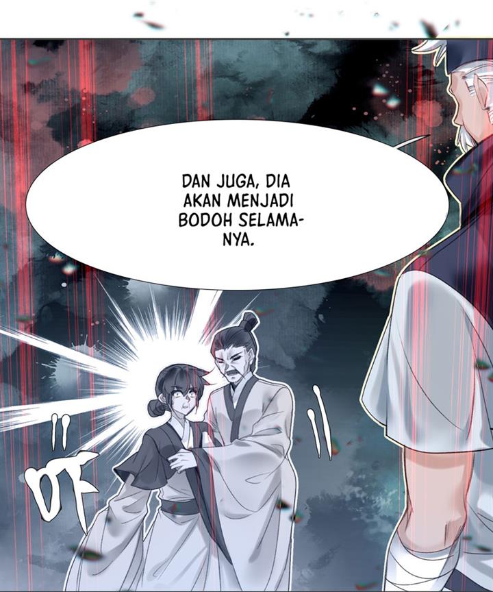 image-komik-im-a-peerless-master-chapter-13-27/58
