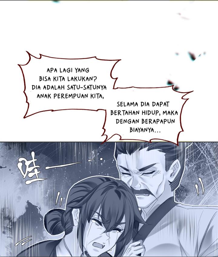 image-komik-im-a-peerless-master-chapter-13-28/58