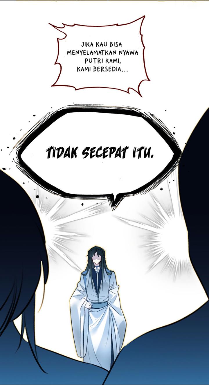 image-komik-im-a-peerless-master-chapter-13-29/58