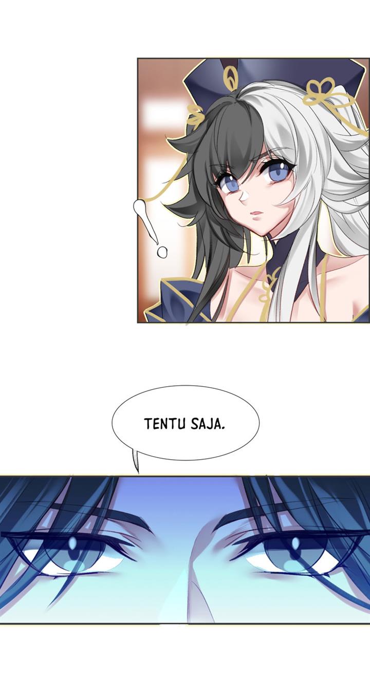 image-komik-im-a-peerless-master-chapter-13-32/58