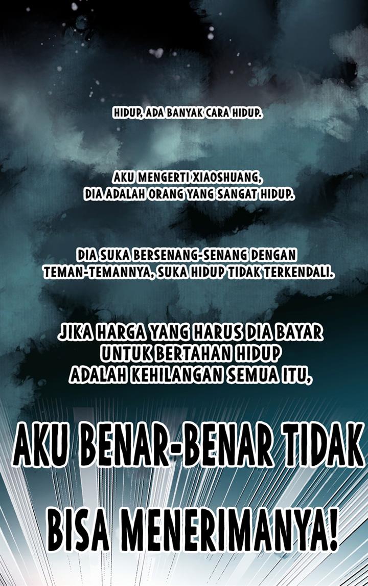 image-komik-im-a-peerless-master-chapter-13-33/58