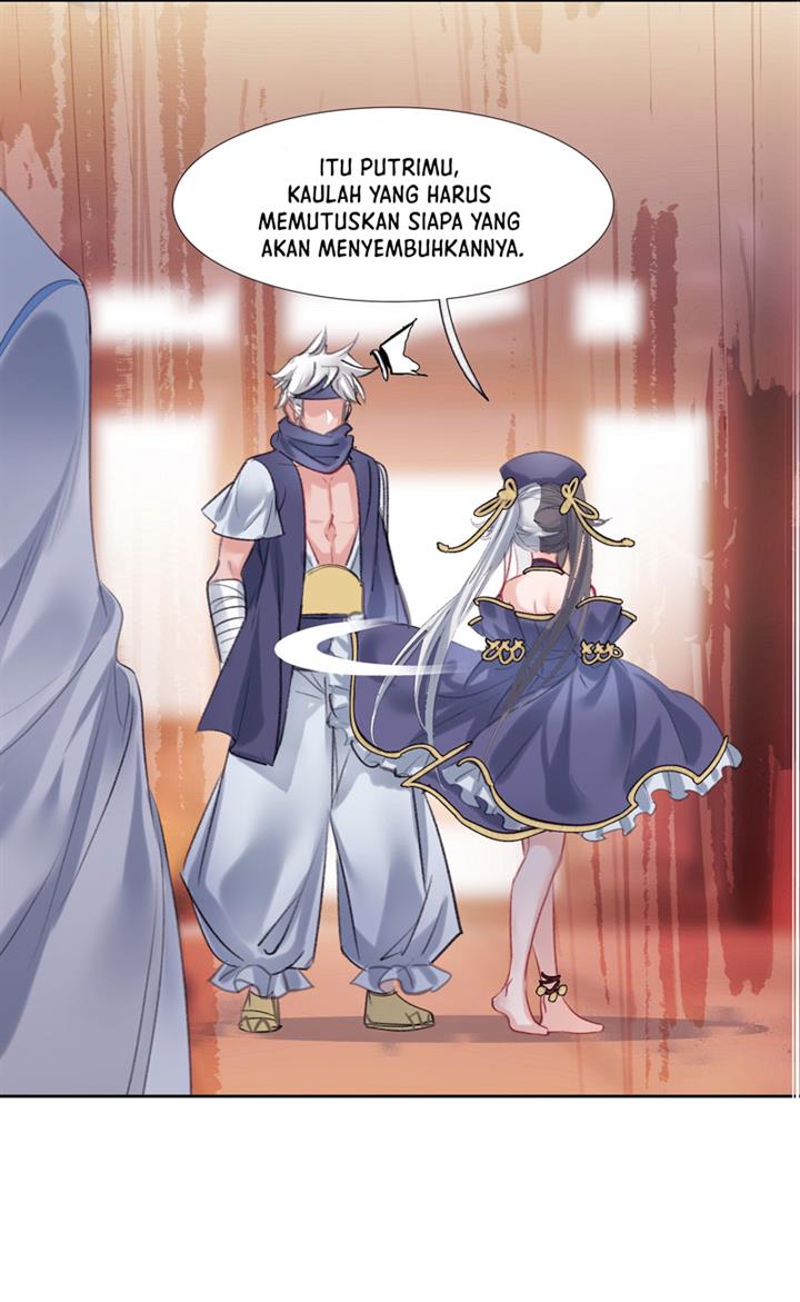 image-komik-im-a-peerless-master-chapter-13-36/58