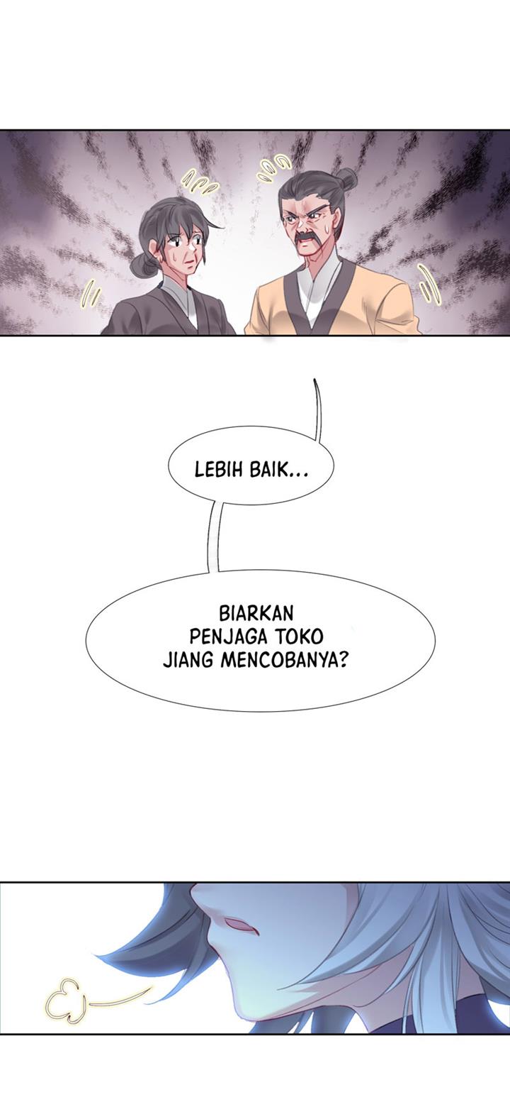 image-komik-im-a-peerless-master-chapter-13-37/58