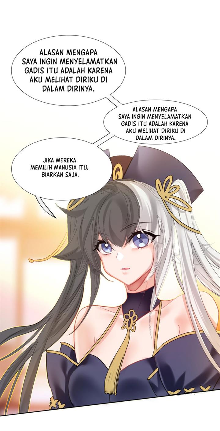 image-komik-im-a-peerless-master-chapter-13-38/58