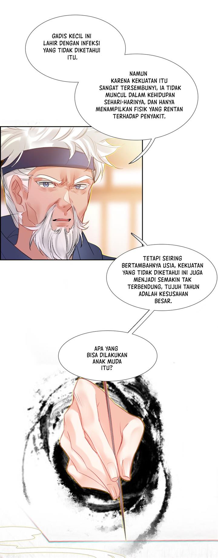 image-komik-im-a-peerless-master-chapter-13-39/58