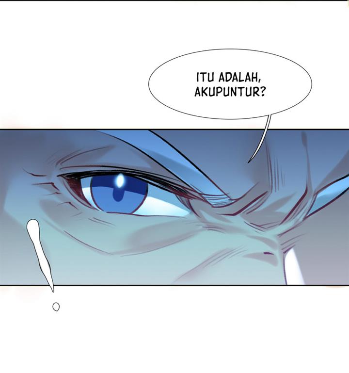 image-komik-im-a-peerless-master-chapter-13-41/58