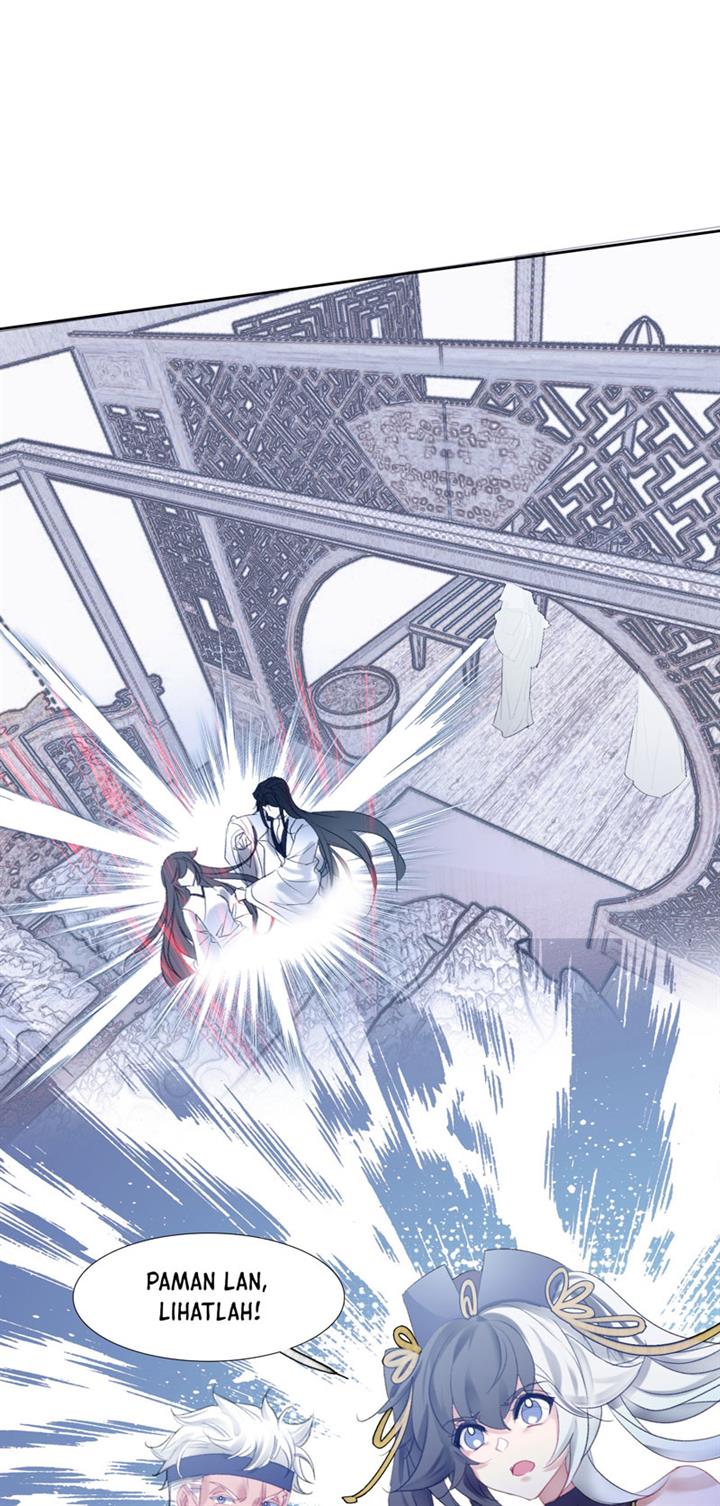 image-komik-im-a-peerless-master-chapter-13-43/58