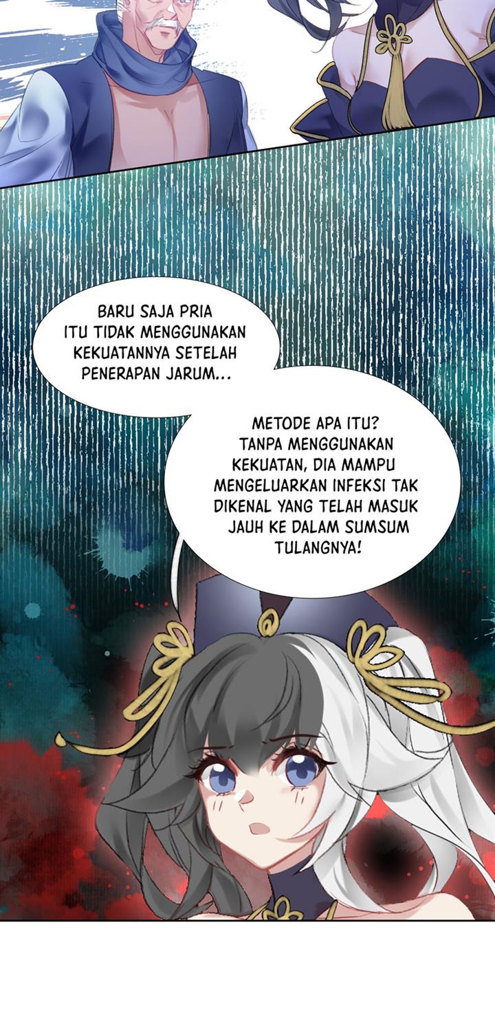 image-komik-im-a-peerless-master-chapter-13-44/58
