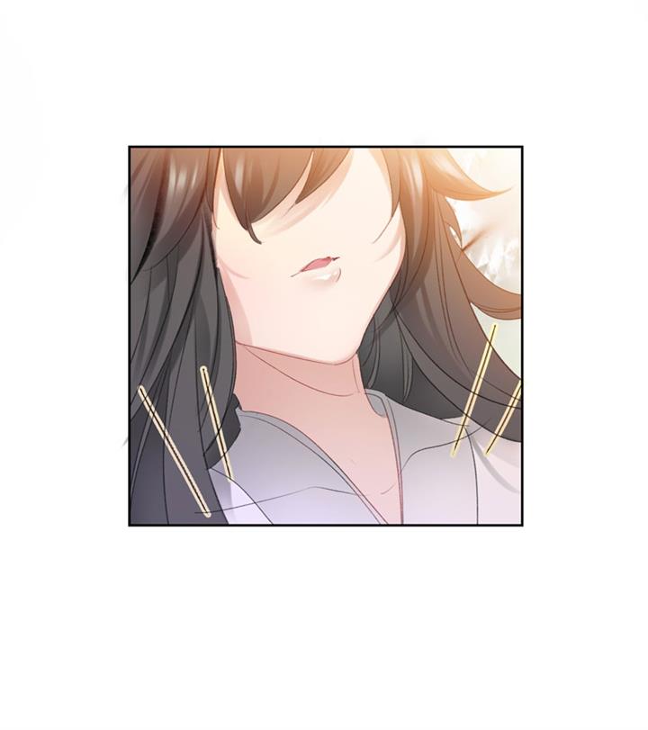 image-komik-im-a-peerless-master-chapter-13-47/58