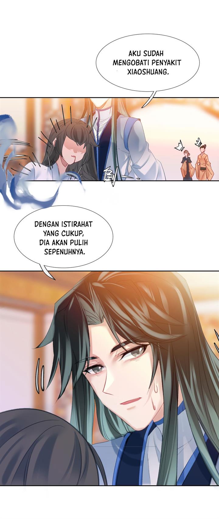 image-komik-im-a-peerless-master-chapter-13-49/58