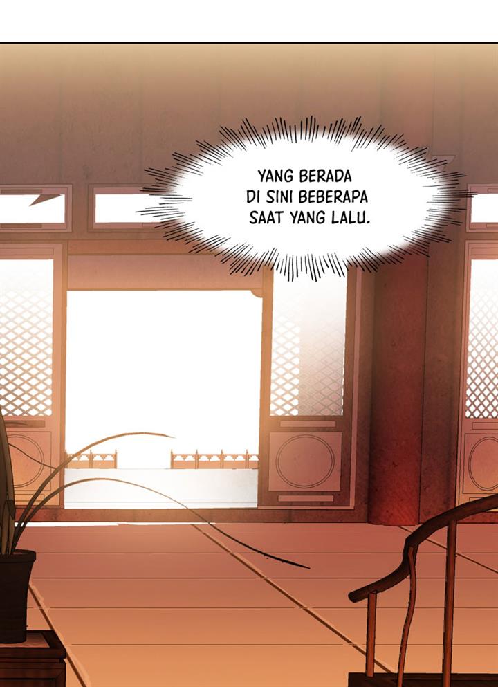 image-komik-im-a-peerless-master-chapter-13-53/58