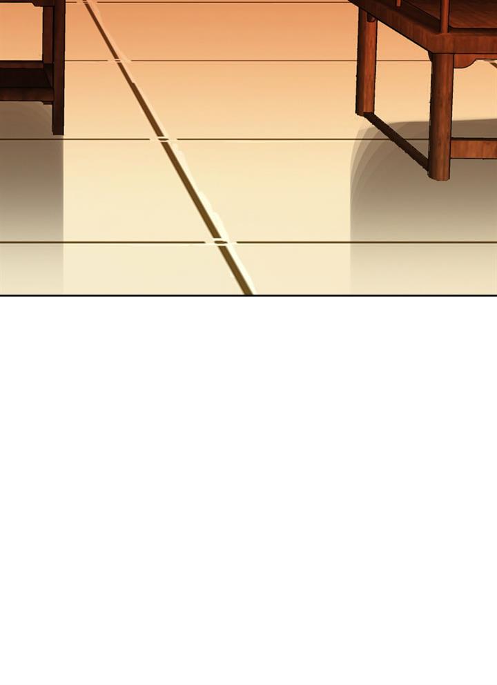 image-komik-im-a-peerless-master-chapter-13-54/58