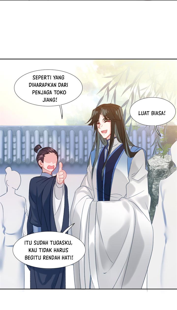 image-komik-im-a-peerless-master-chapter-14-5/59