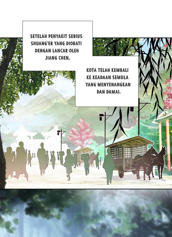 image-komik-im-a-peerless-master-chapter-14-6/59