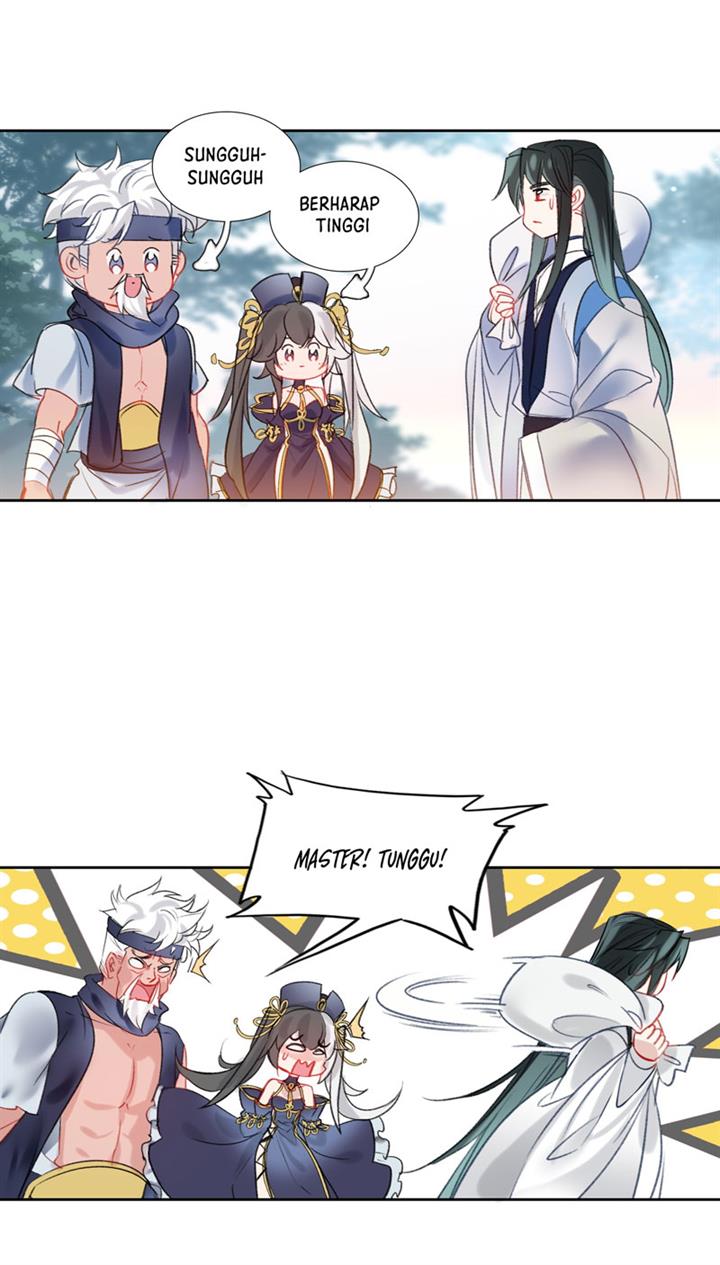 image-komik-im-a-peerless-master-chapter-14-8/59