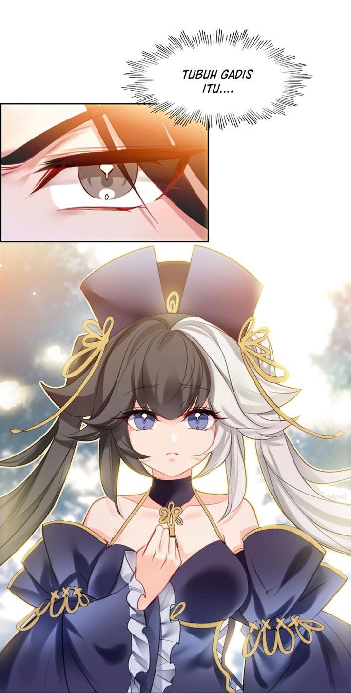 image-komik-im-a-peerless-master-chapter-14-10/59