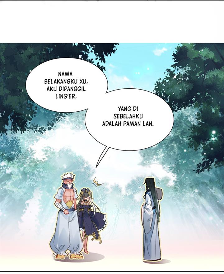 image-komik-im-a-peerless-master-chapter-14-11/59