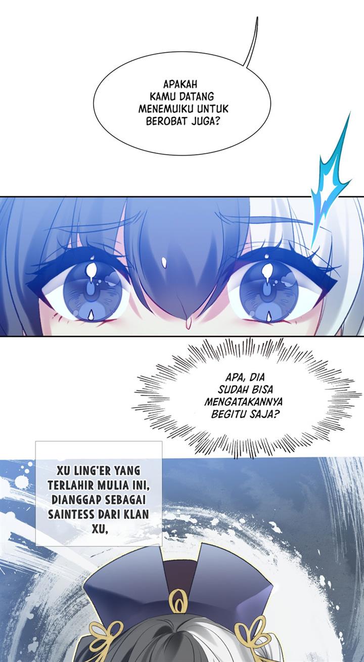 image-komik-im-a-peerless-master-chapter-14-12/59