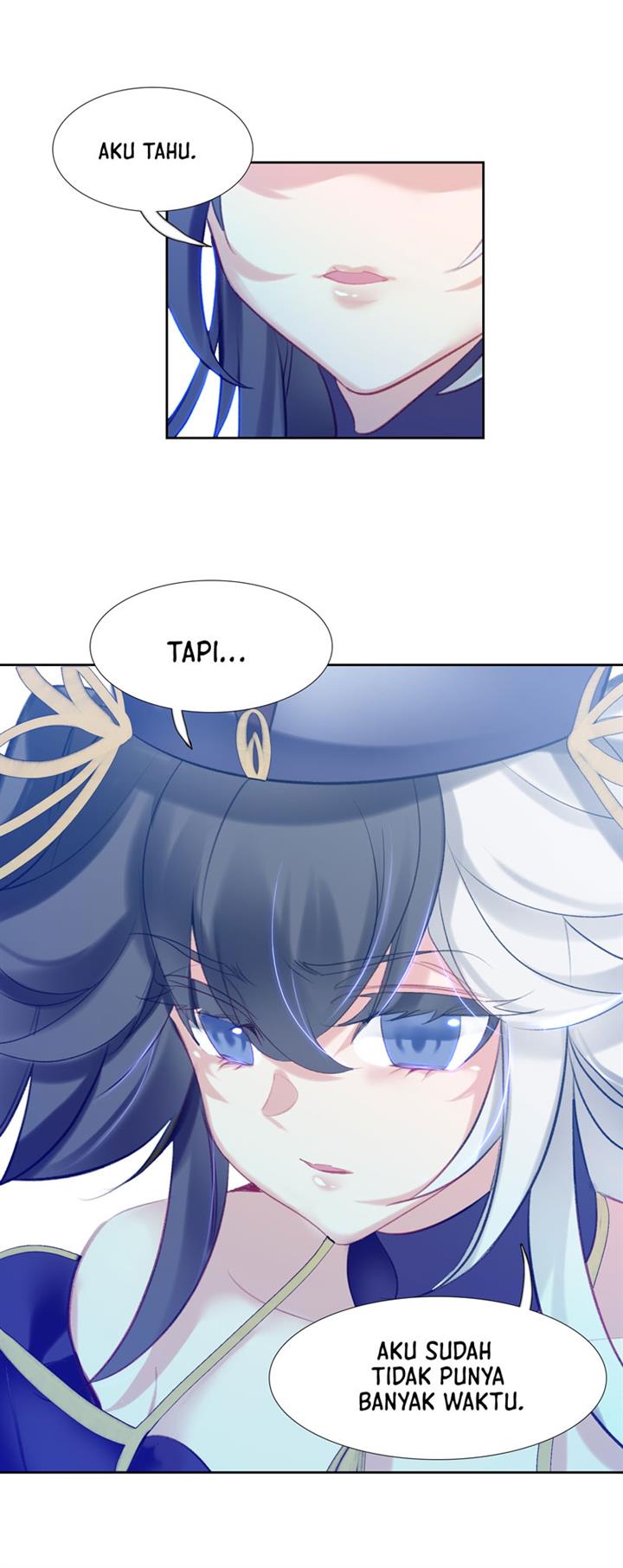 image-komik-im-a-peerless-master-chapter-14-17/59