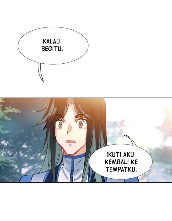 image-komik-im-a-peerless-master-chapter-14-18/59