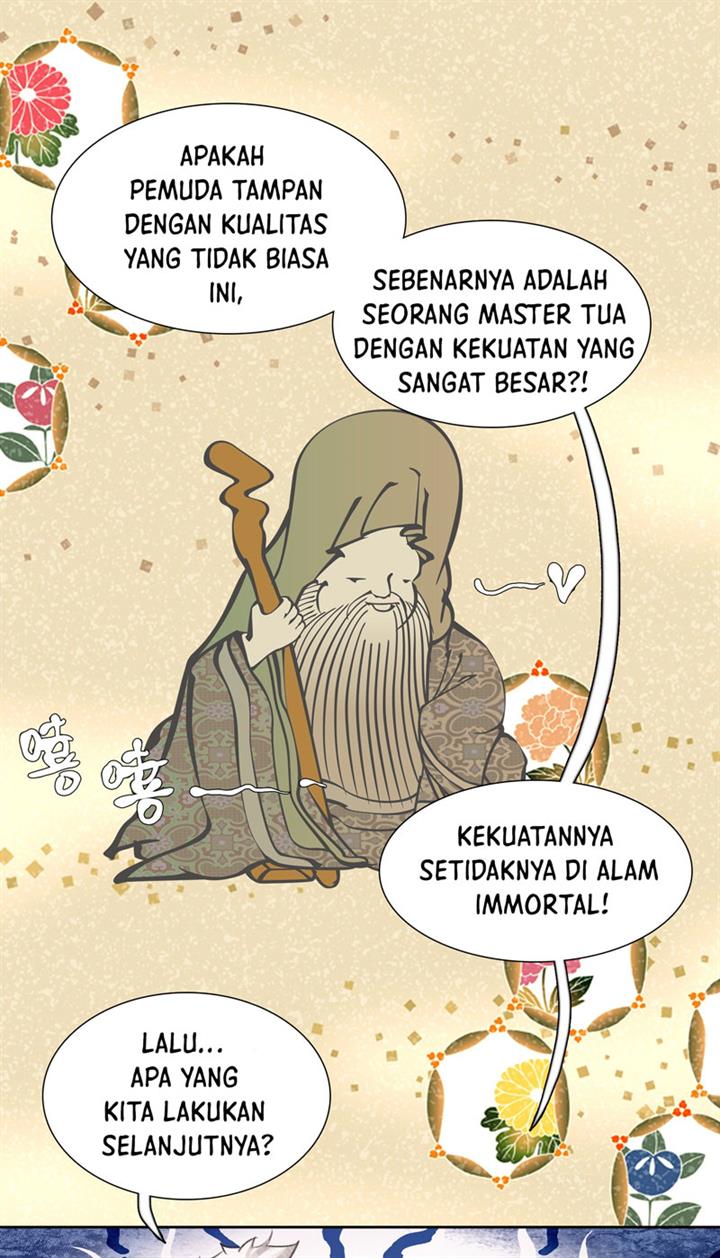 image-komik-im-a-peerless-master-chapter-14-26/59